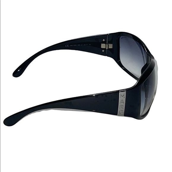 Mark By Marc Jacobs Woman Sunglasses - Picture 2 of 6